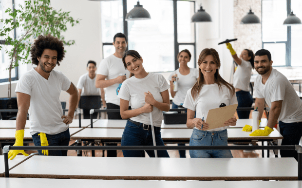 訂製移動電源 - 綠意生態庫 訂製移動電源:自帶四線移動電源,出門不帶線;正面底面均為布紋工藝,表面細膩,給您帶來了舒適持握手感。 客製 - 綠意生態庫 訂製移動電源