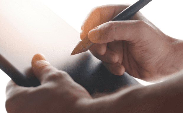 訂製移動電源 - 綠意生態庫 訂製移動電源:自帶四線移動電源,出門不帶線;正面底面均為布紋工藝,表面細膩,給您帶來了舒適持握手感。 客製 - 綠意生態庫 訂製移動電源