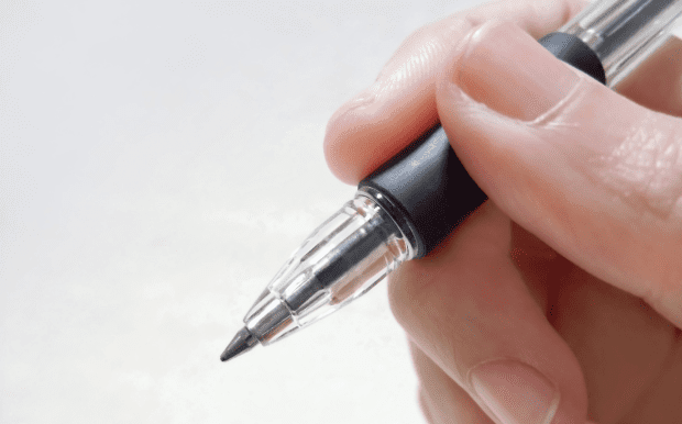 訂製移動電源 - 綠意生態庫 訂製移動電源:自帶四線移動電源,出門不帶線;正面底面均為布紋工藝,表面細膩,給您帶來了舒適持握手感。 客製 - 綠意生態庫 訂製移動電源