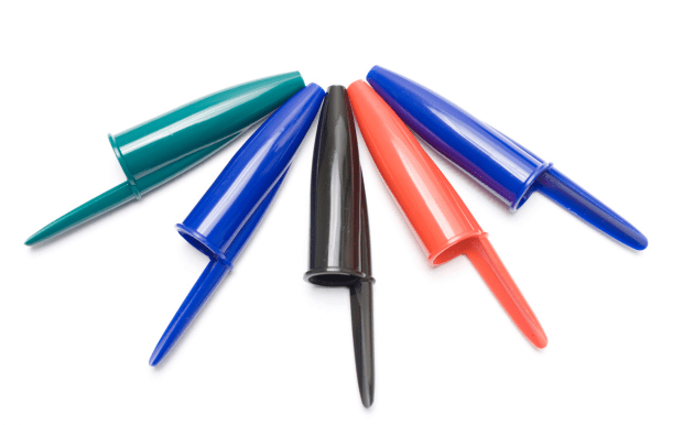 訂製移動電源 - 綠意生態庫 訂製移動電源:自帶四線移動電源,出門不帶線;正面底面均為布紋工藝,表面細膩,給您帶來了舒適持握手感。 客製 - 綠意生態庫 訂製移動電源